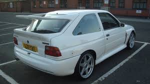 Illustration for article titled Has America Missed the Boat or Are We Late to The Hot Hatch Party?